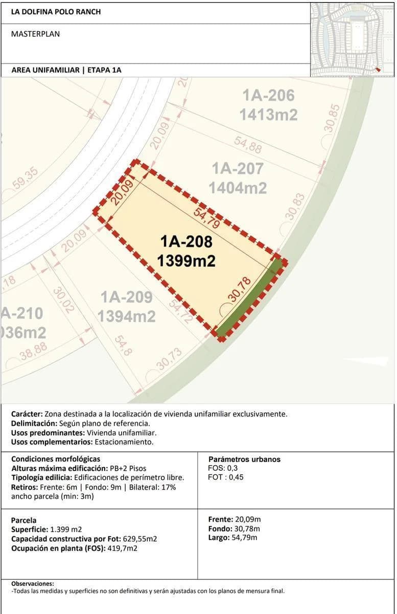 Imagen de la propiedad Unidad ZP 2165743