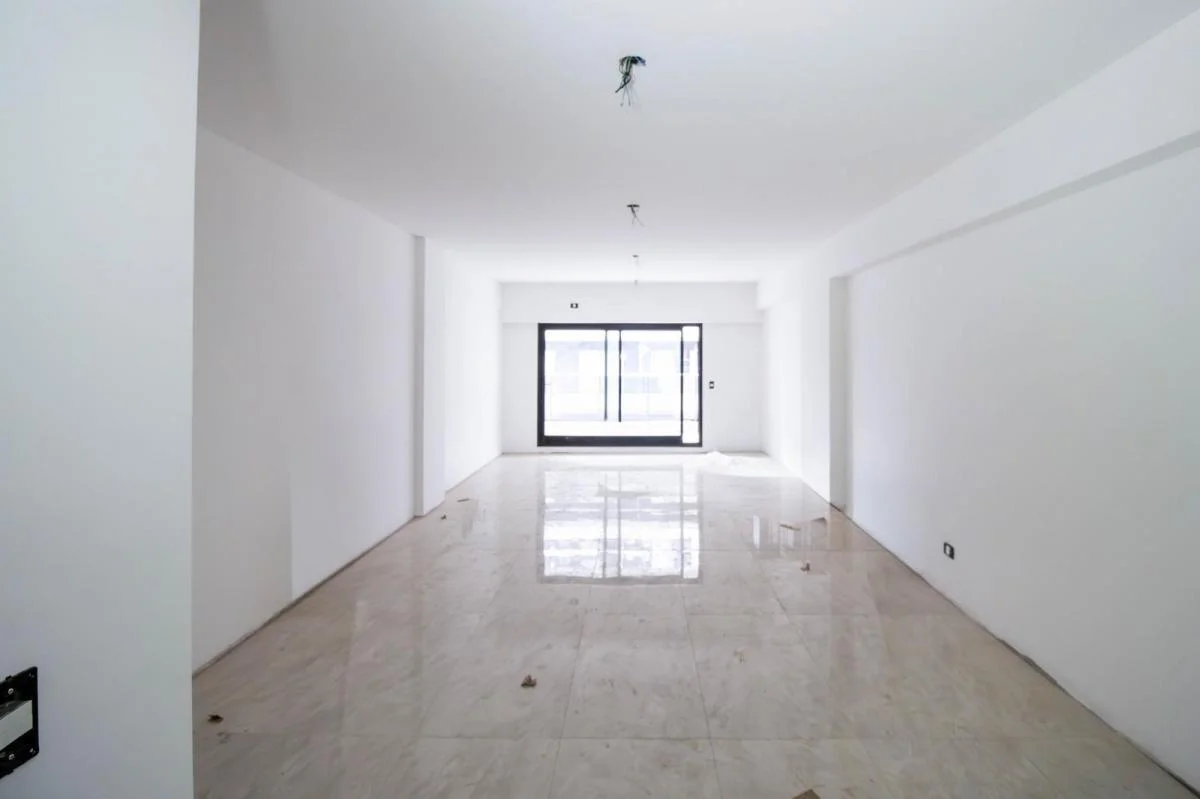 Imagen de la propiedad 4 ambientes ZP 2174230