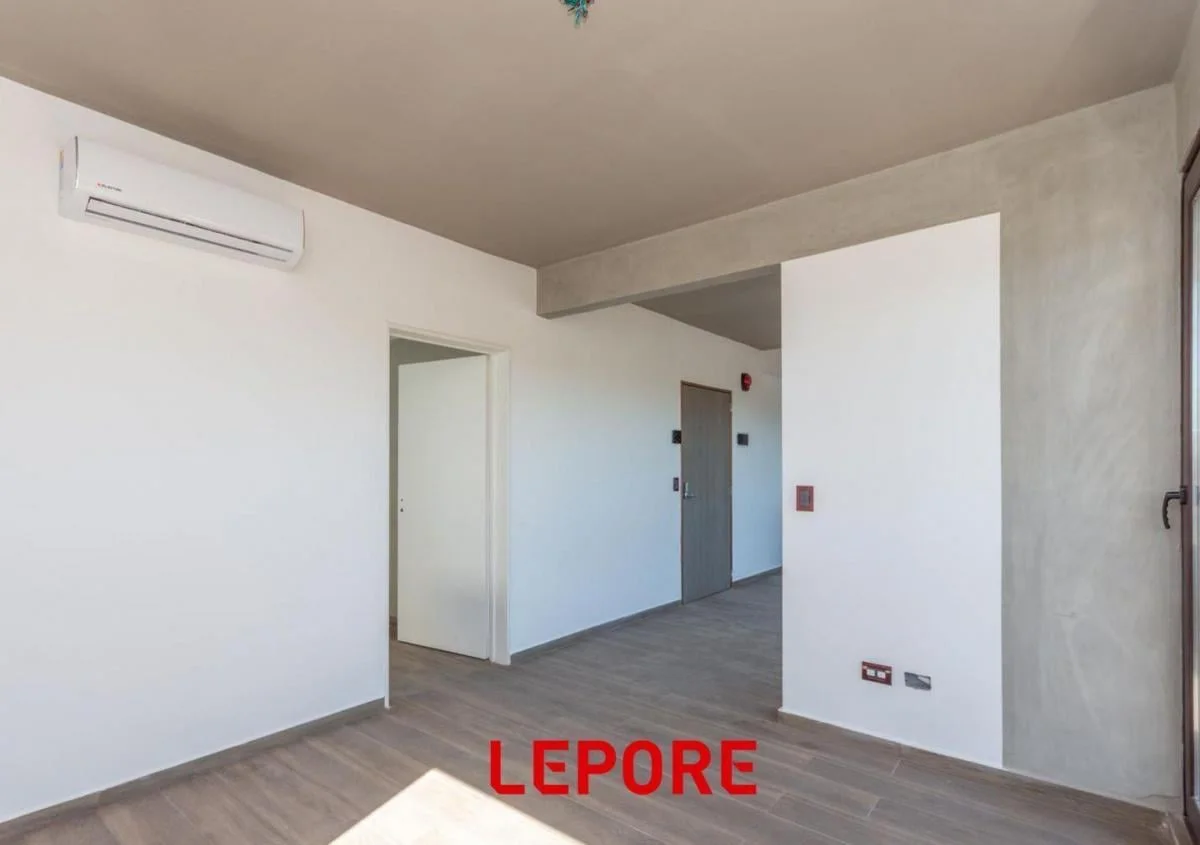 Imagen de la propiedad 1 ambientes ZP 2163418