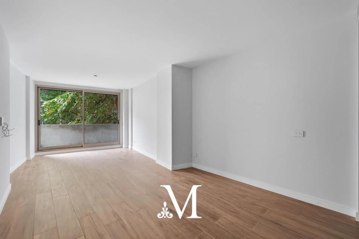 Imagen de la propiedad DOME Palermo Apartments Cabello 3881 – Local comercial – Ref. 2162252