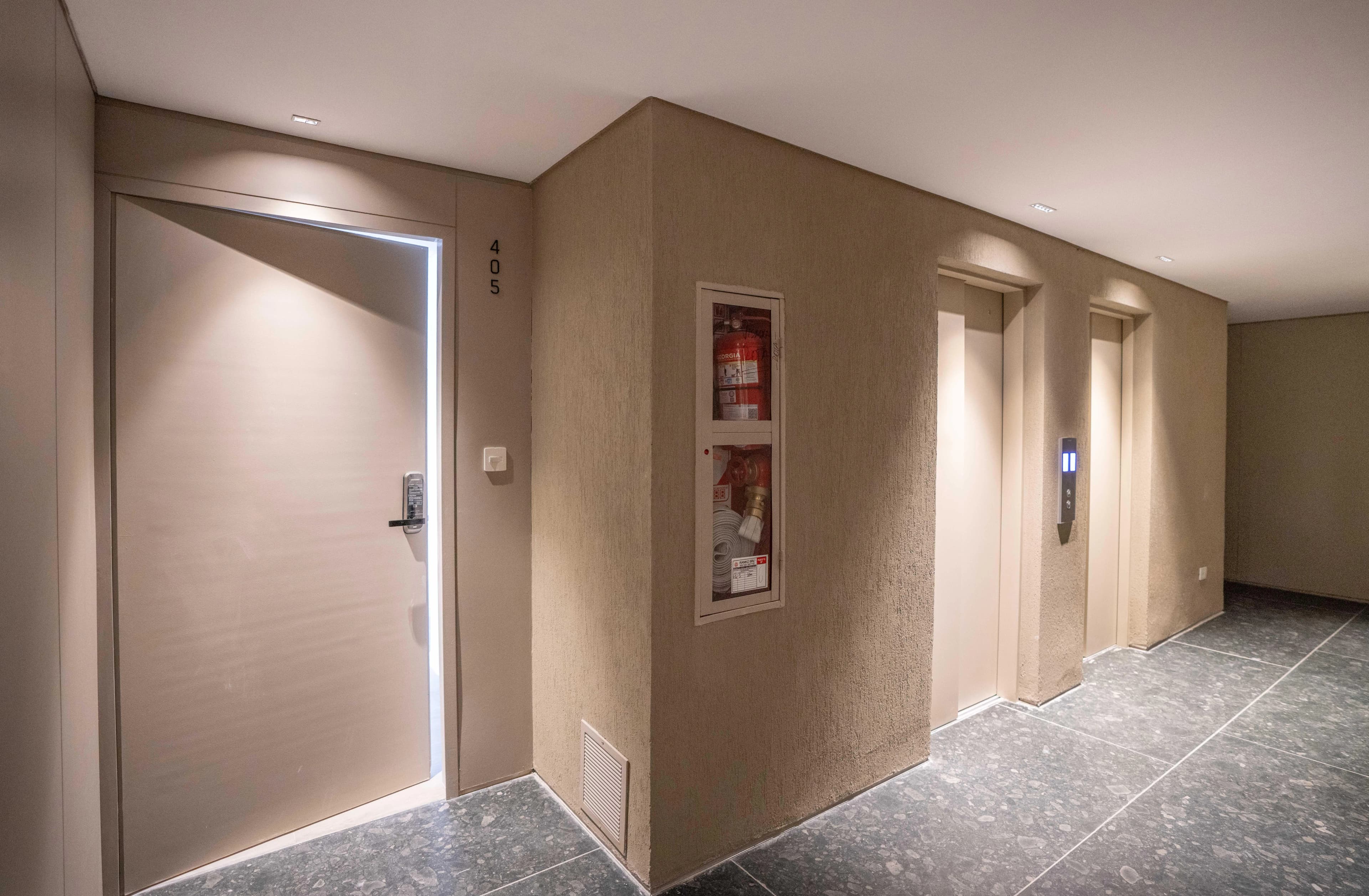 Imagen de la propiedad Arcos 1847 - 405