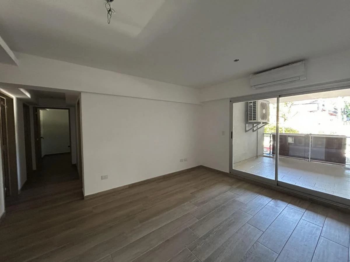 Imagen de la propiedad Viví Dorrego – 3 ambientes – Ref. 2163337