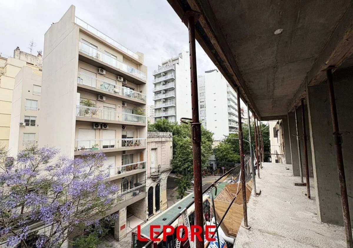 Imagen de la propiedad 3 ambientes ZP 2163460