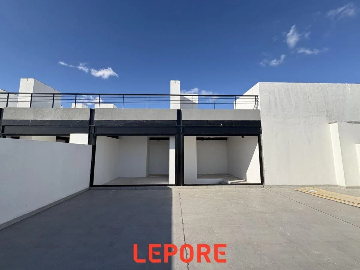 Imagen de la propiedad 4 ambientes ZP 2164057