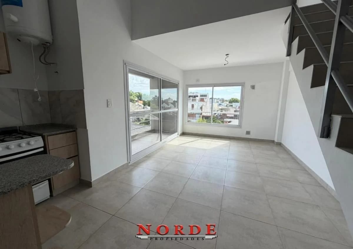 Imagen de la propiedad 3 ambientes ZP 2209889