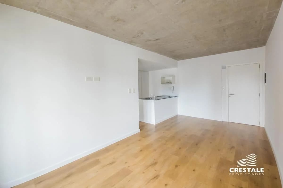Imagen del emprendimiento Dorrego y Zeballos, Rosario