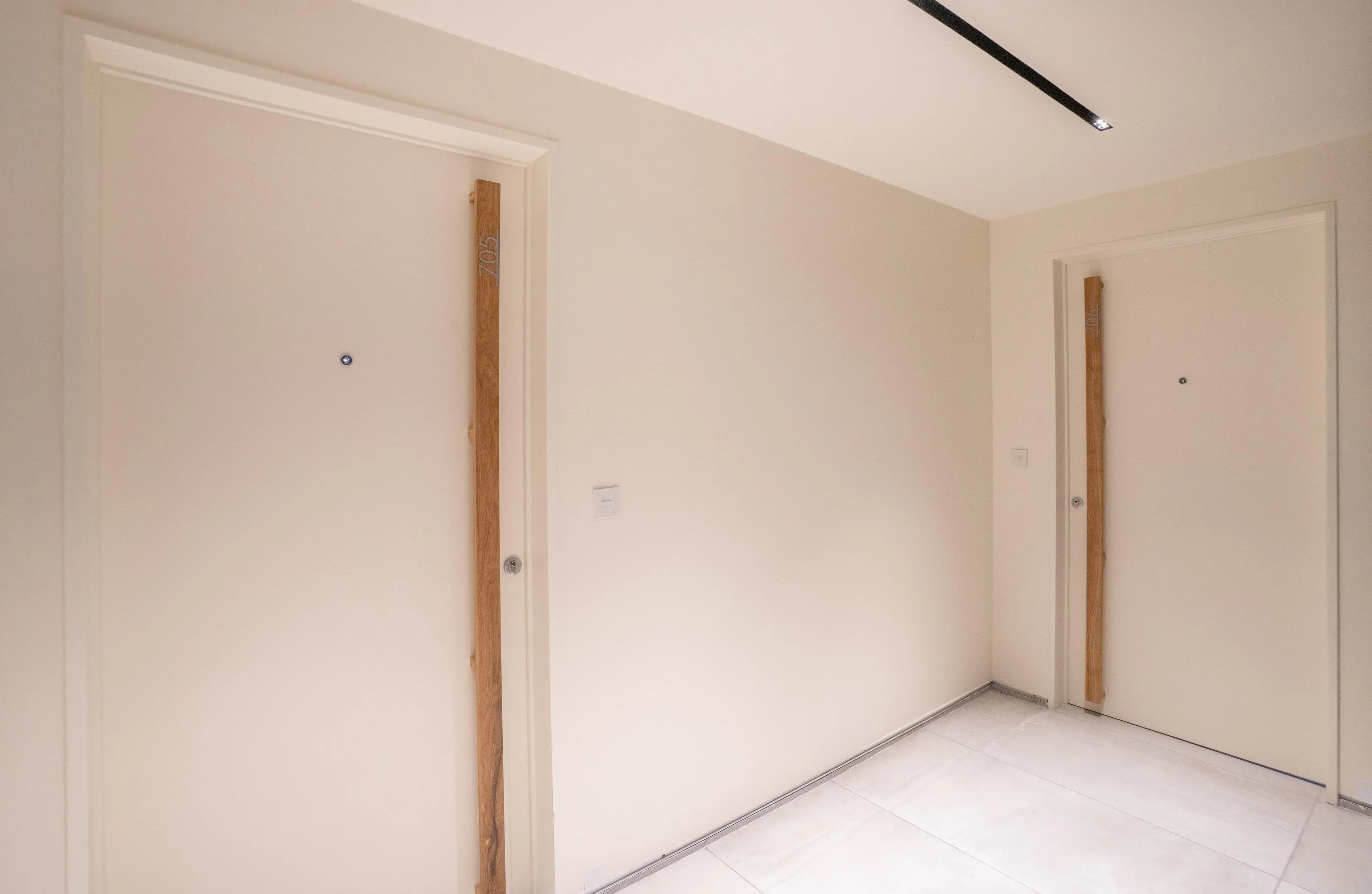 Imagen de la propiedad Charcas 5151 - 105