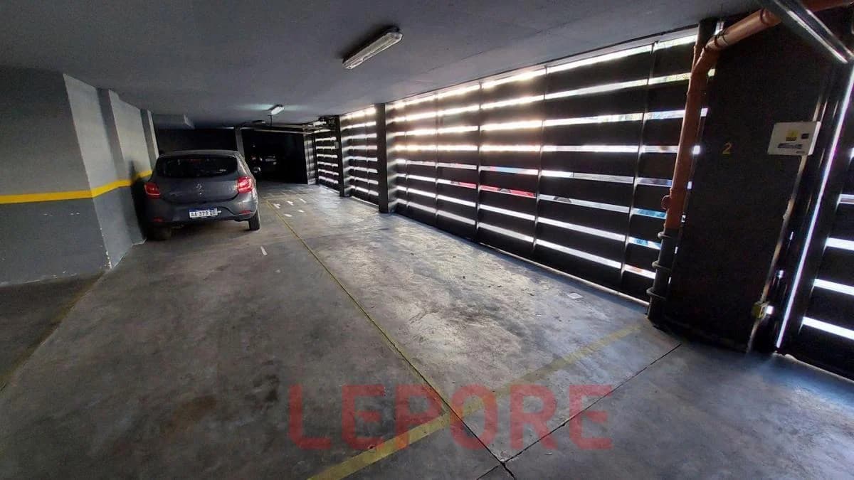 Imagen de la propiedad Unidad ZP 2160849