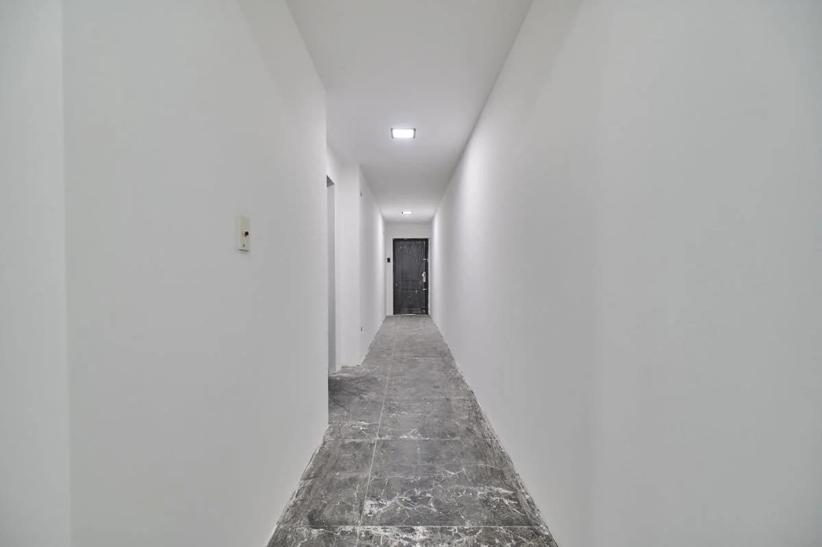 Imagen de la propiedad 2 ambientes ZP 2173086