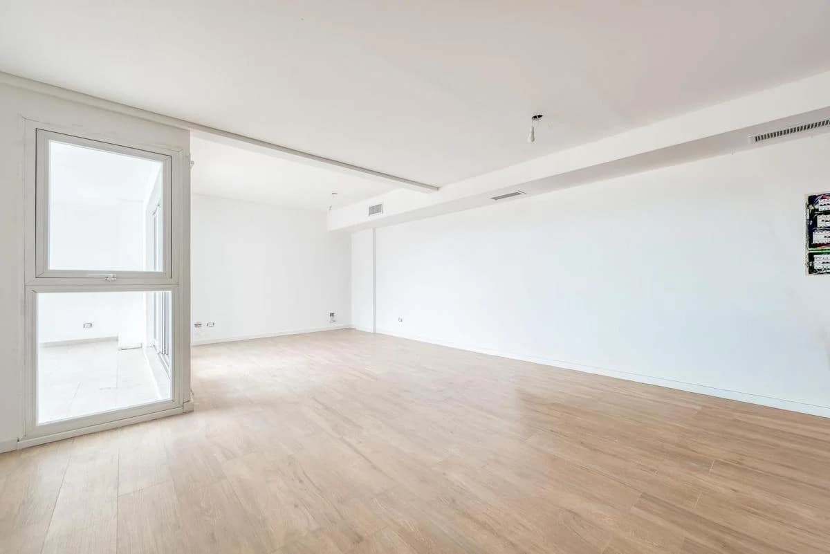 Imagen de la propiedad Murillo Park – 4 ambientes – Unidad D – Ref. 2165231