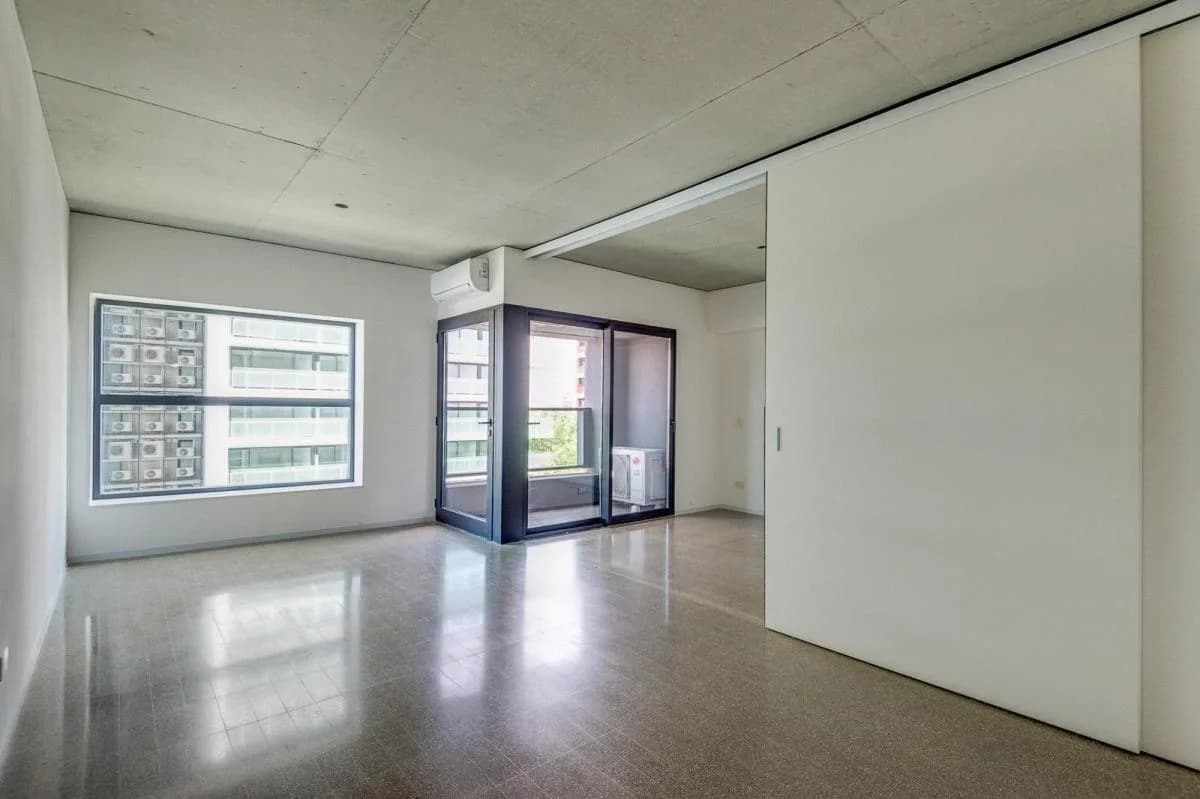 Imagen de la propiedad Huergo 475 – 2 ambientes – Ref. 2157347