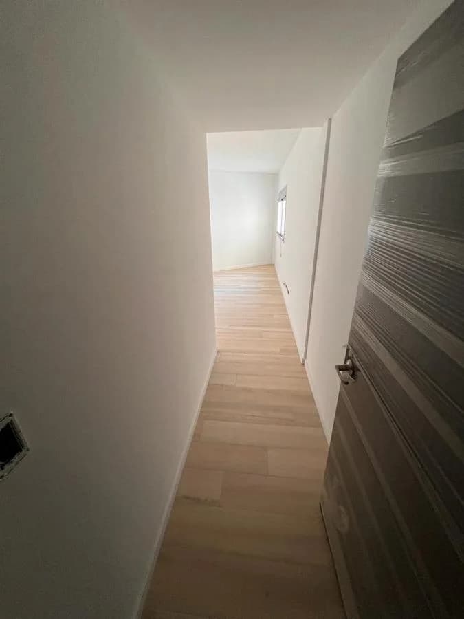 Imagen de la propiedad 2 ambientes ZP 2171685