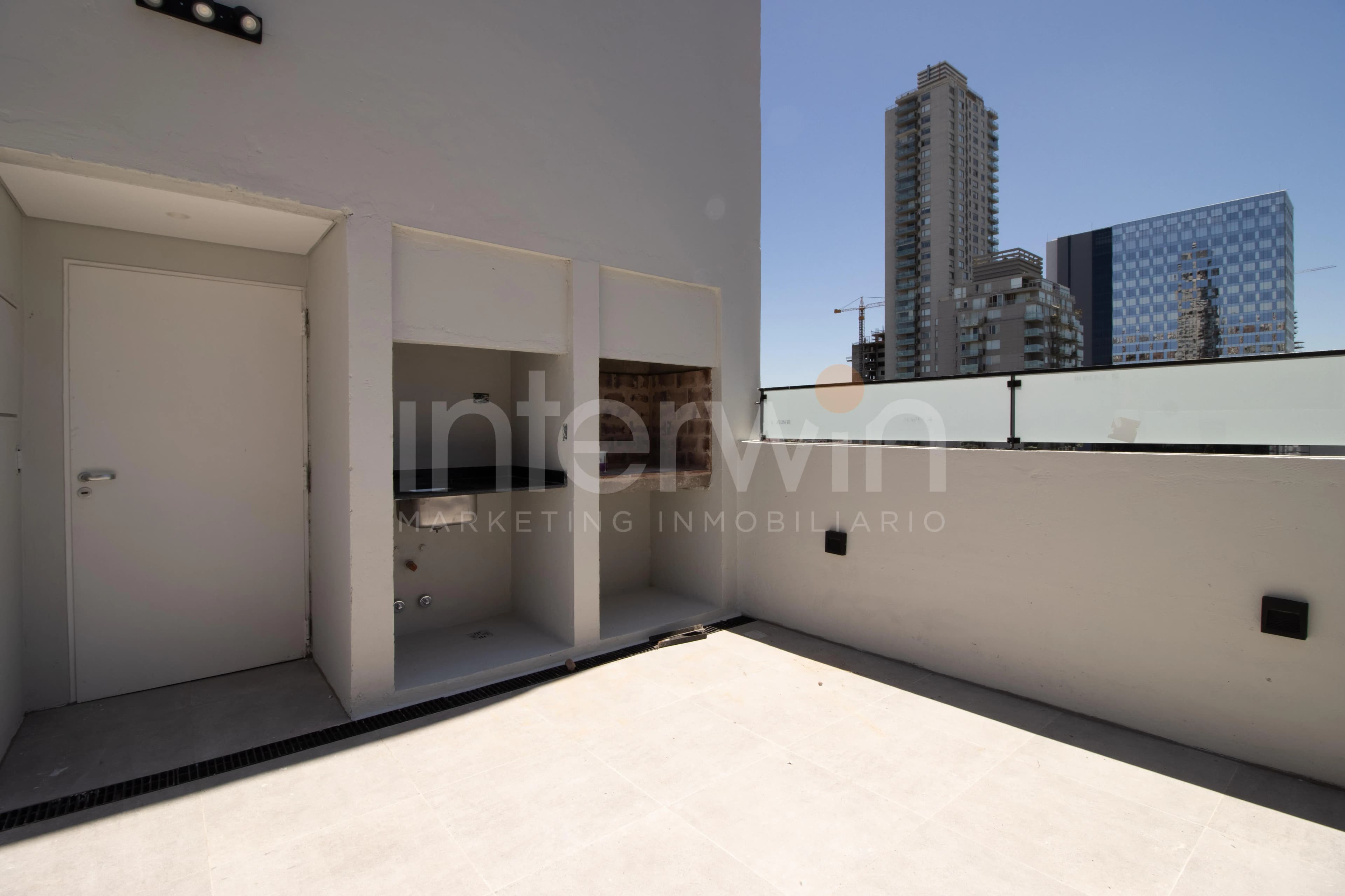 Imagen del emprendimiento MONTAÑESES E IBERÁ | Montañeses 2993