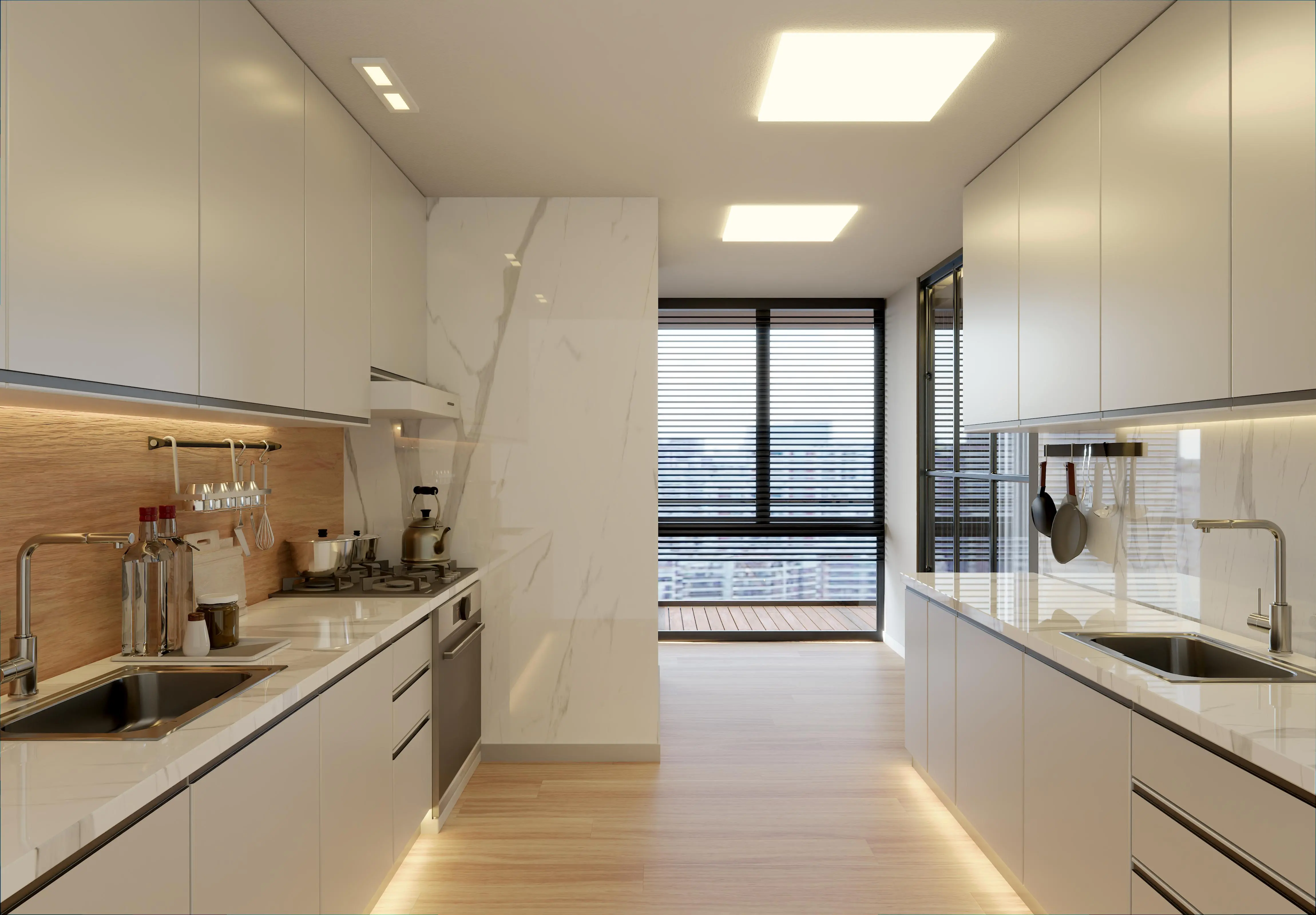 Imagen de la propiedad CÓRDOBA 3113 - 3A