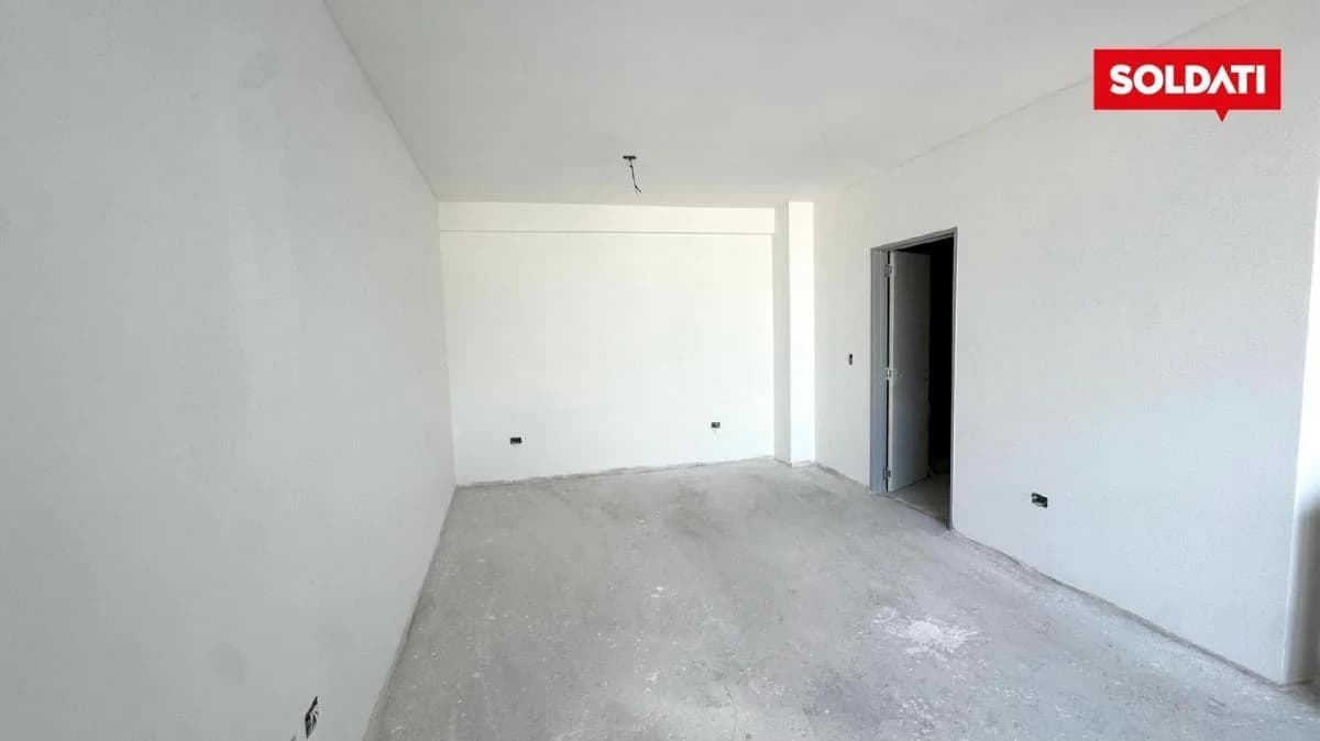 Imagen de la propiedad 2 ambientes ZP 2173860