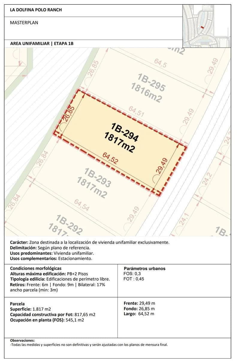 Imagen de la propiedad Unidad ZP 2165483