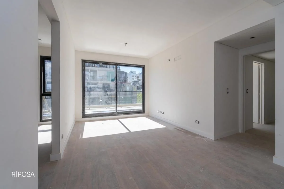 Imagen de la propiedad ICONO ORO 2400 – 4 ambientes – Ref. 2171874