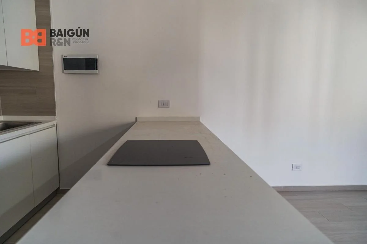 Imagen de la propiedad 1 ambientes ZP 2175175
