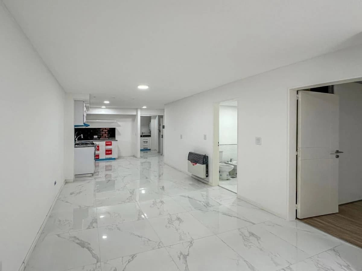Imagen de la propiedad 3 ambientes ZP 2166263
