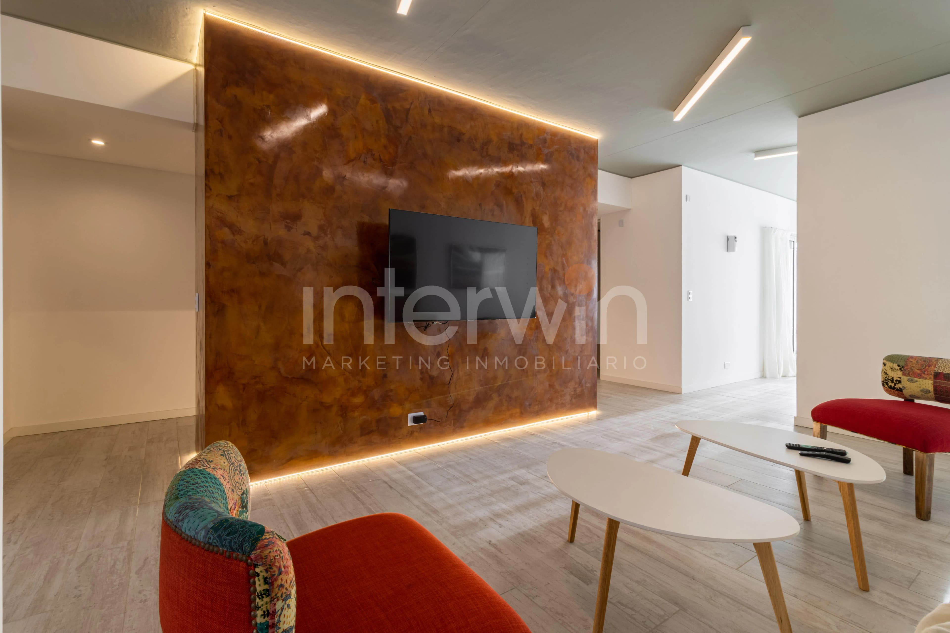 Imagen de la propiedad TH 43 GODOY CRUZ | Unidad 6 Blue