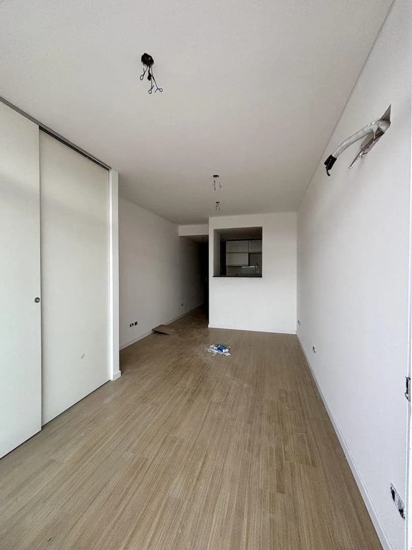 Imagen de la propiedad Av. Entre Ríos 2162 – 1 ambiente – Ref. 2161197