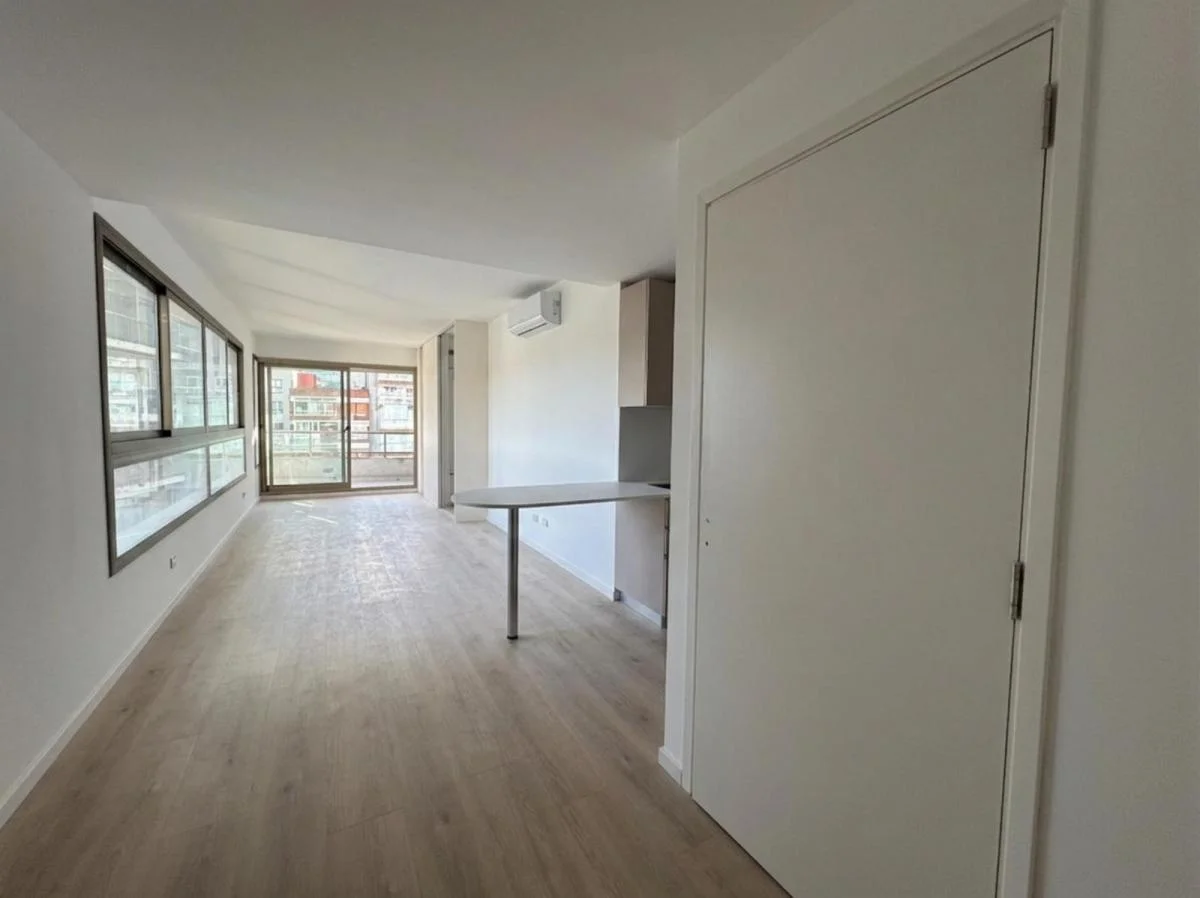 Imagen de la propiedad 2 ambientes ZP 2365485