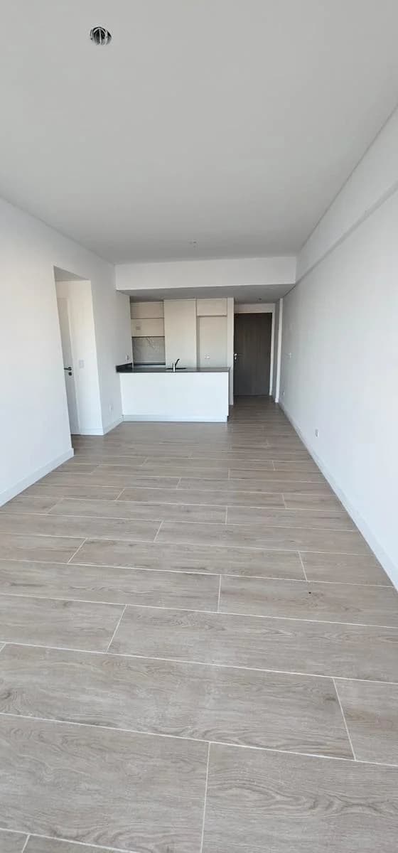 Imagen de la propiedad 2 ambientes ZP 2169831