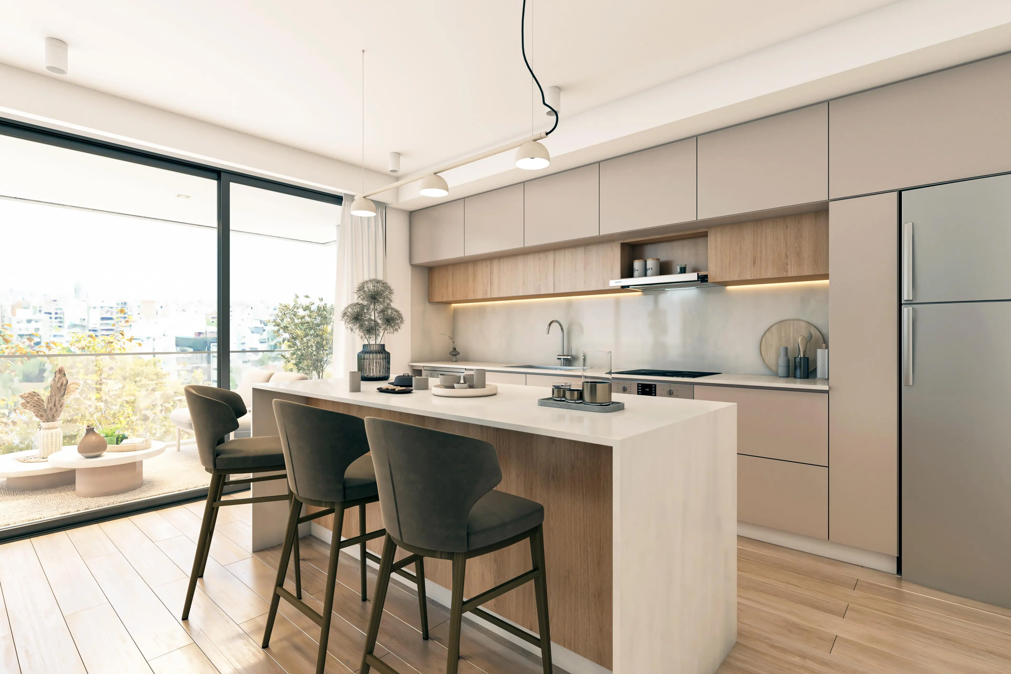 Imagen del emprendimiento JOSÉ PEDRO VARELA - José Pedro Varela 3273