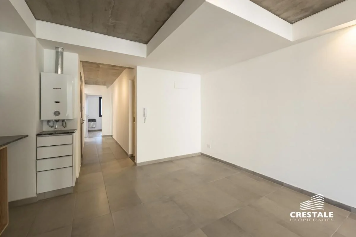 Imagen del emprendimiento Cochabamba 1200, Rosario