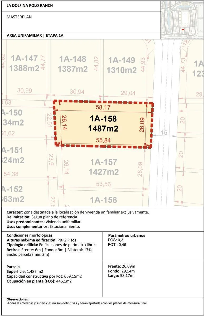 Imagen de la propiedad Unidad ZP 2165758