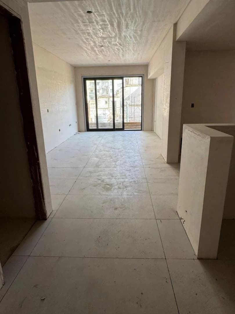 Imagen de la propiedad Irlanda Green – 1 ambiente – Ref. 2163000