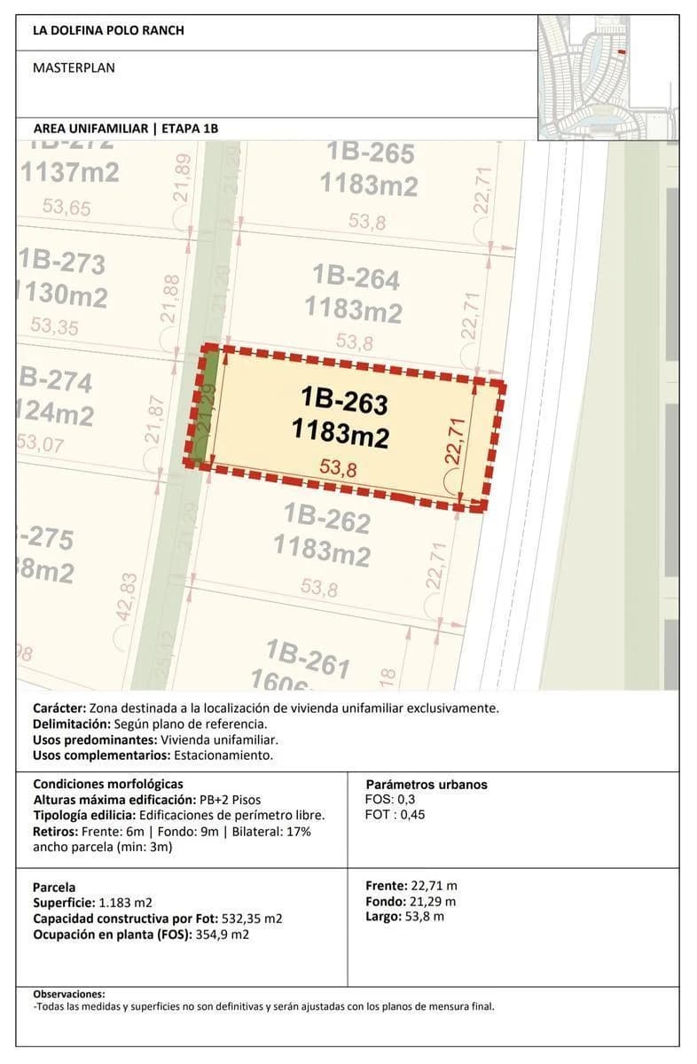 Imagen de la propiedad Unidad ZP 2165609