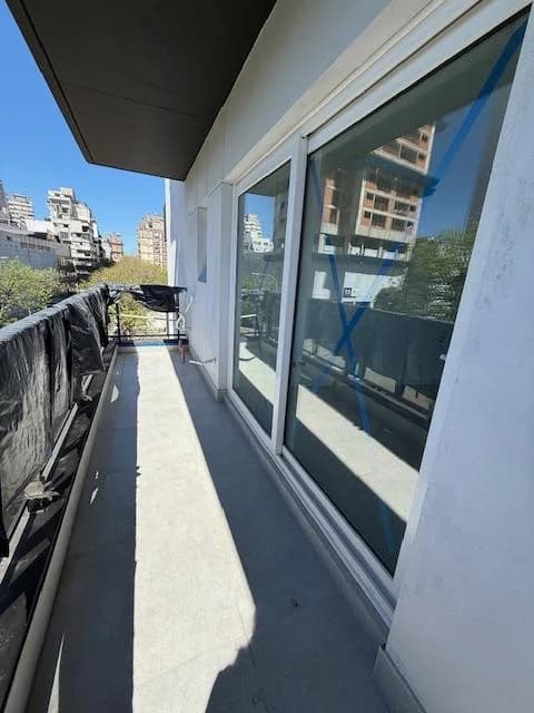 Imagen de la propiedad Gallo 700 – 3 ambientes – Ref. 2169587
