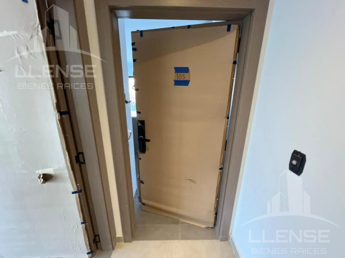 Imagen de la propiedad 3 ambientes ZP 2309473