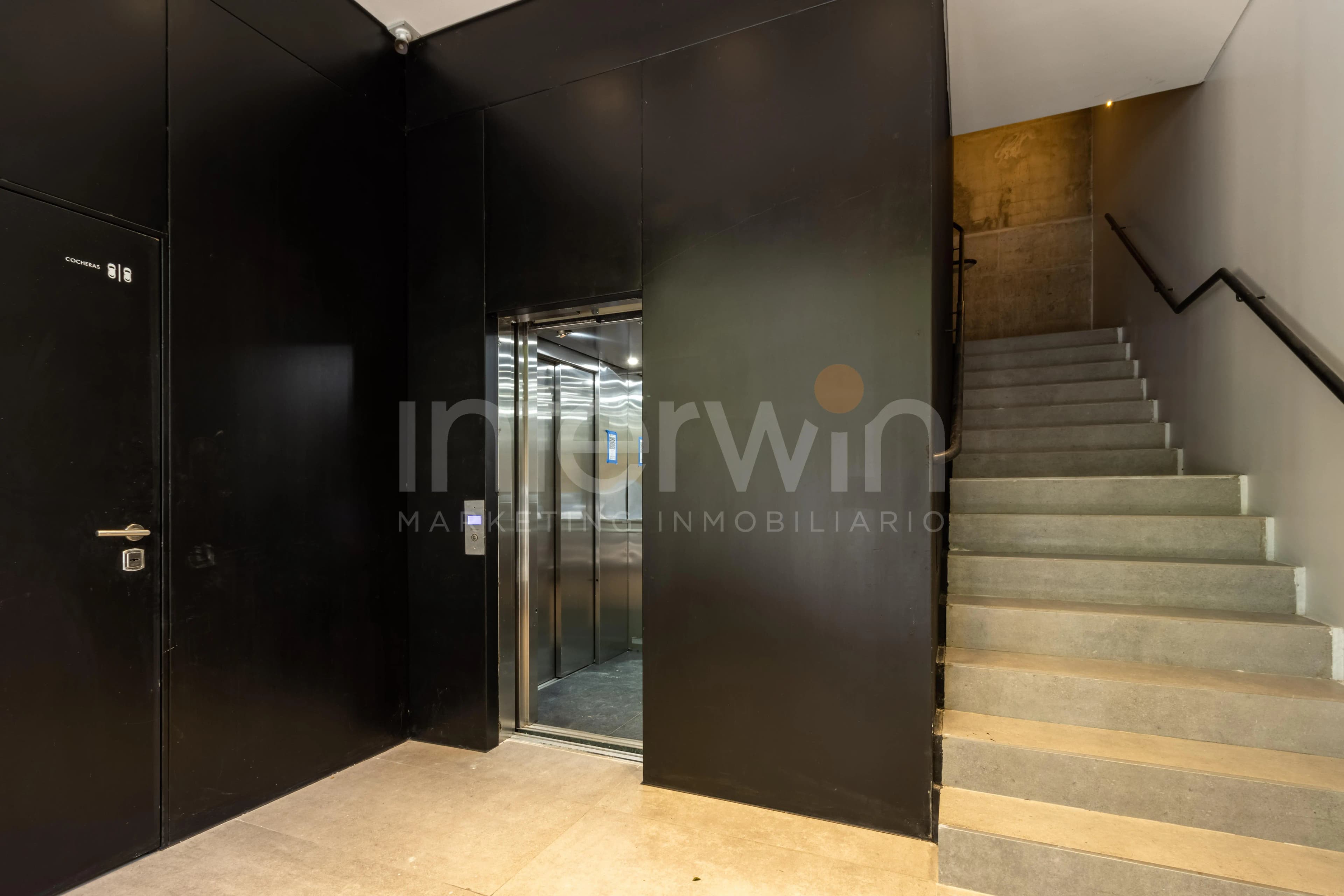 Imagen del emprendimiento MONTAÑESES E IBERÁ | Montañeses 2993