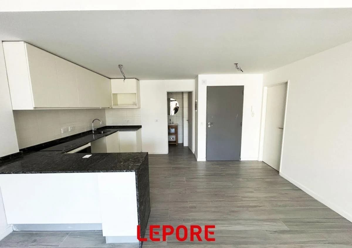 Imagen de la propiedad Ecuador 1364 – 3 ambientes – Ref. 2321563