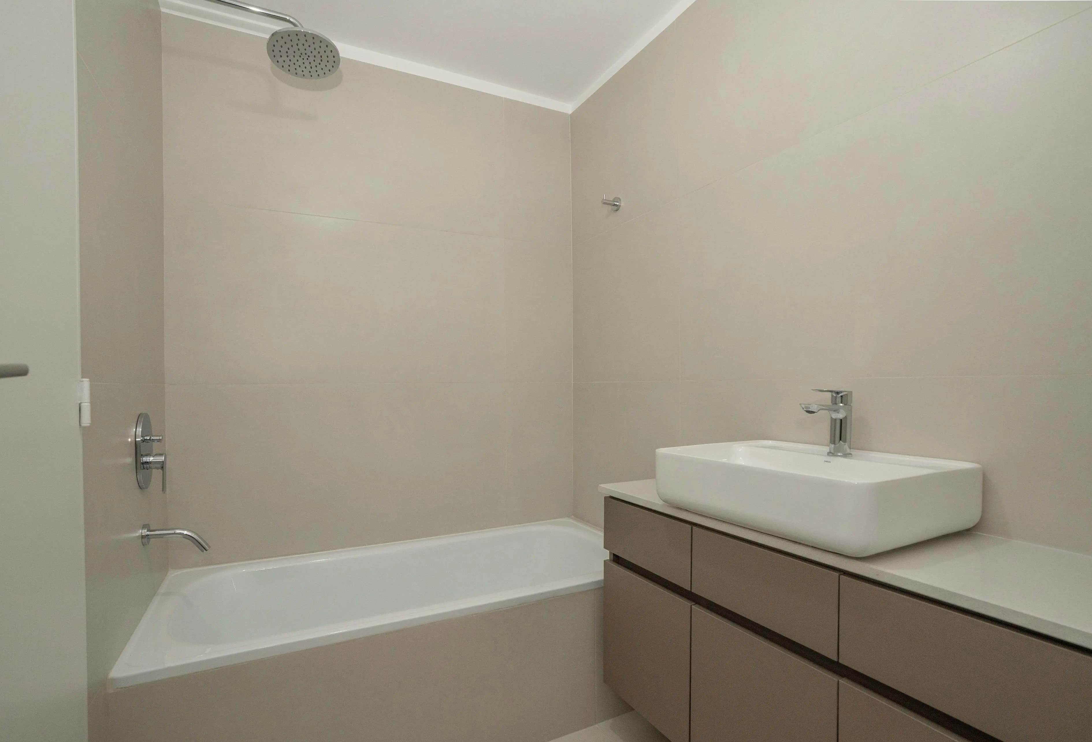 Imagen de la propiedad Aguilar 2477 - 801