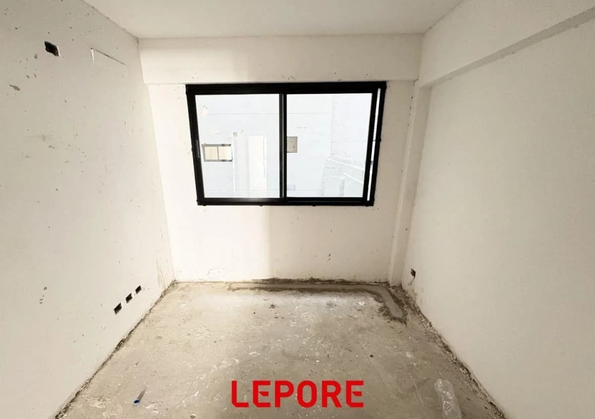 Imagen de la propiedad 3 ambientes ZP 2162943