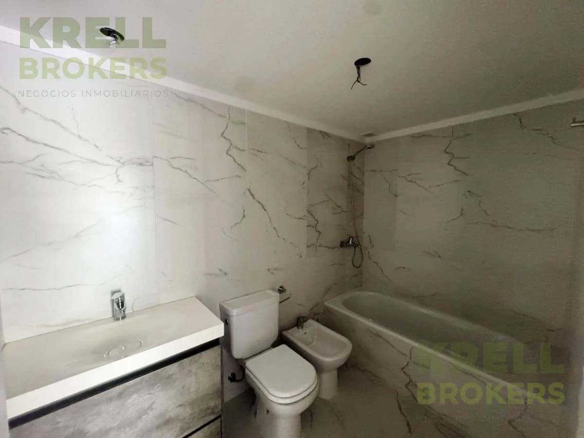 Imagen de la propiedad Av. Boedo 211 – 2 ambientes – Ref. 2167354