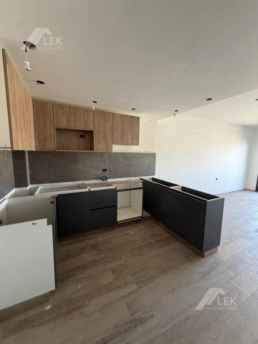 Imagen de la propiedad 2 ambientes ZP 2160799