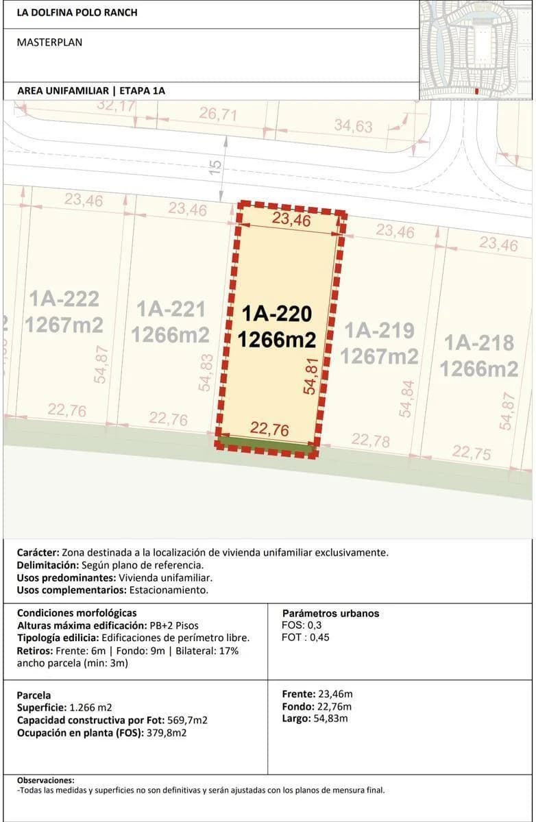 Imagen de la propiedad Unidad ZP 2165698