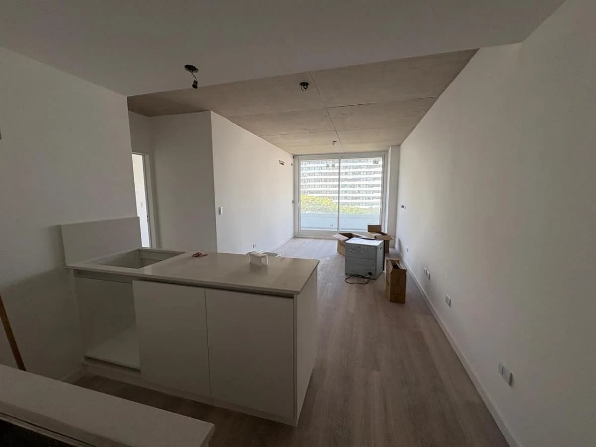 Imagen de la propiedad 2 ambientes ZP 2165282