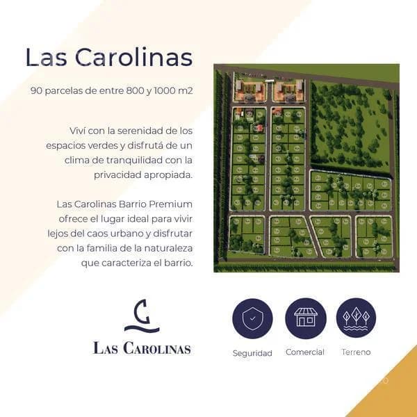 Imagen de la propiedad Unidad ZP 2324204
