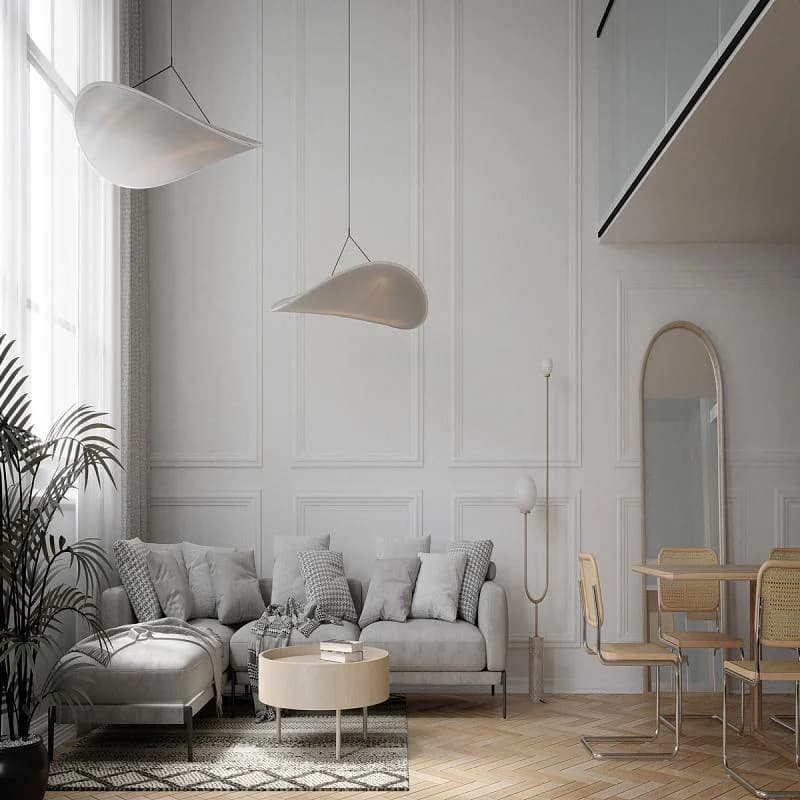 Imagen de la propiedad Grand Atlántida Residences – 1 ambiente – Ref. 2161709