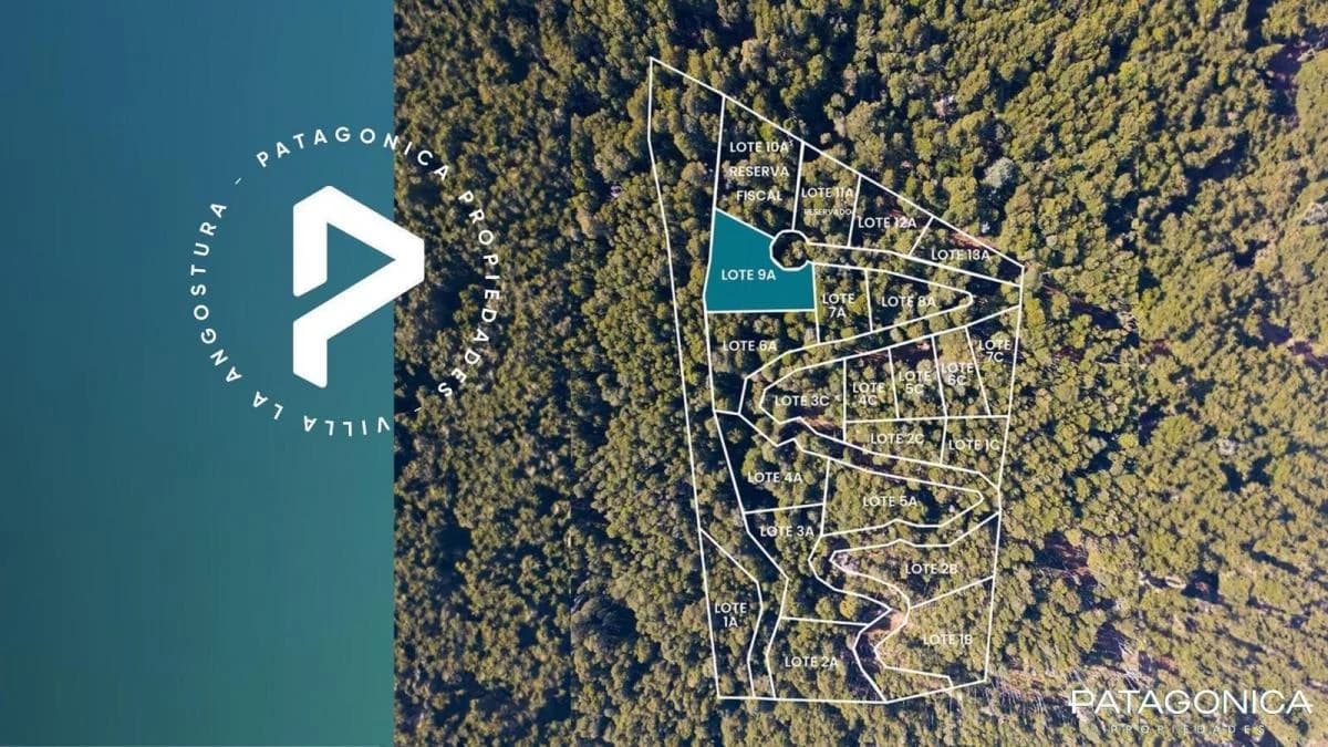 Imagen de la propiedad Unidad ZP 2170372