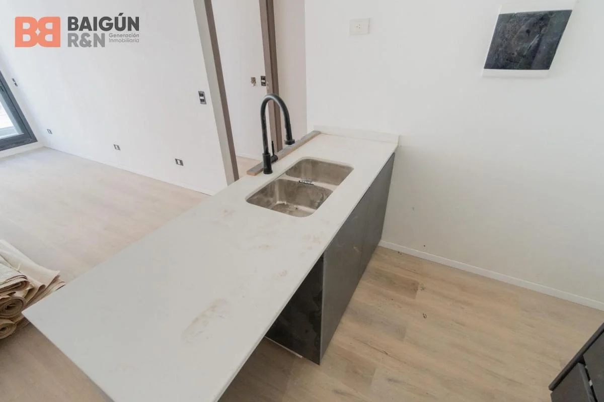 Imagen de la propiedad Hábitat Recoleta – Local comercial – Ref. 2172357