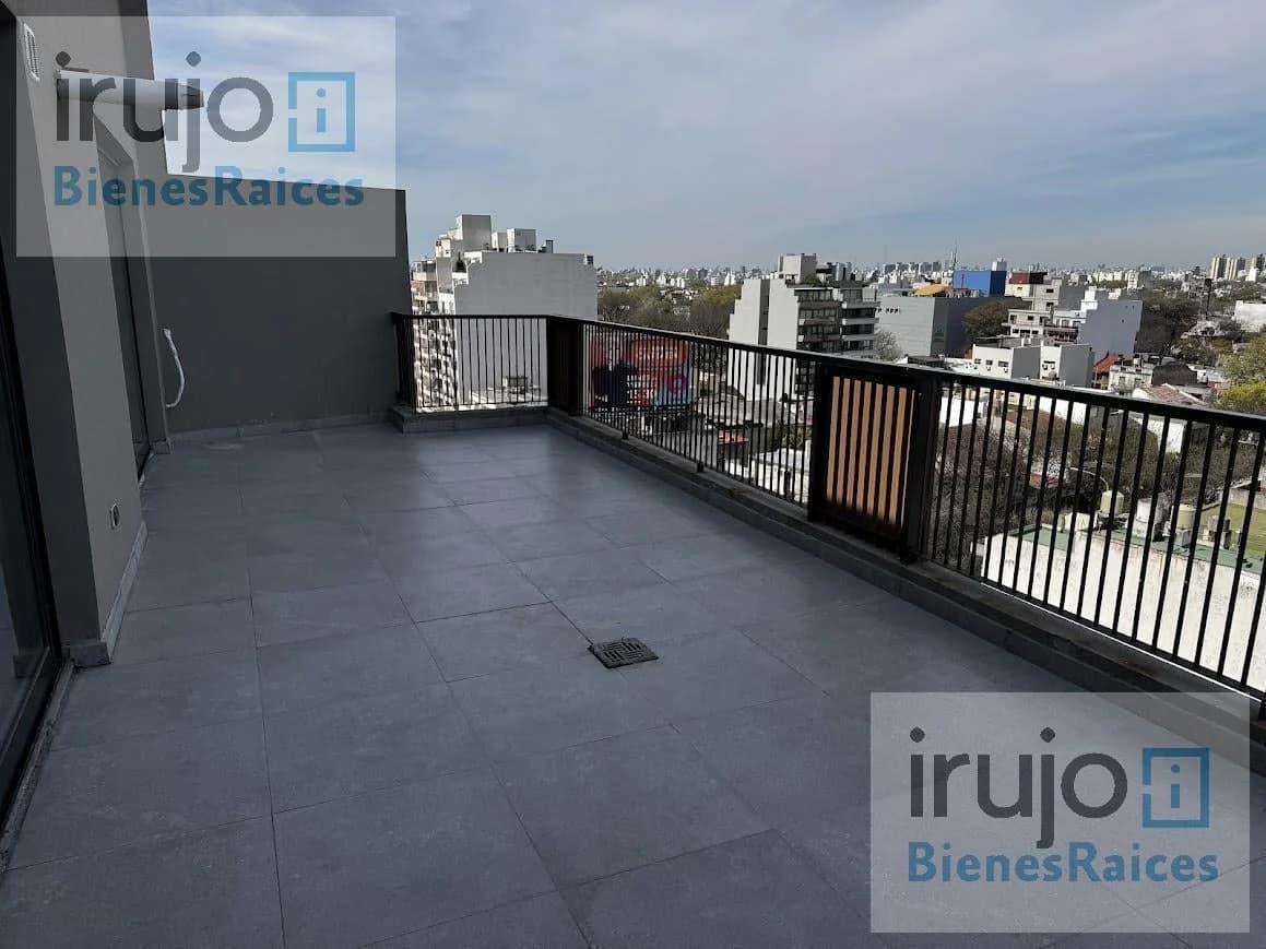 Imagen de la propiedad 4 ambientes ZP 2383051