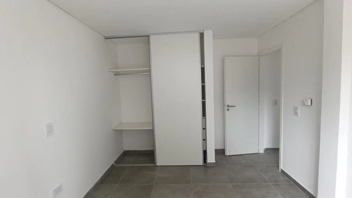 Imagen del emprendimiento Del Pejerey 1259, Pinamar