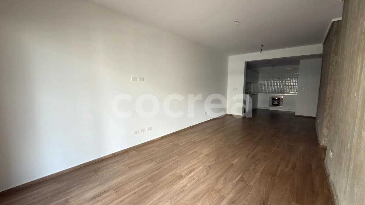 Imagen de la propiedad Migueletes 1167 – 3 ambientes – Ref. 2162200