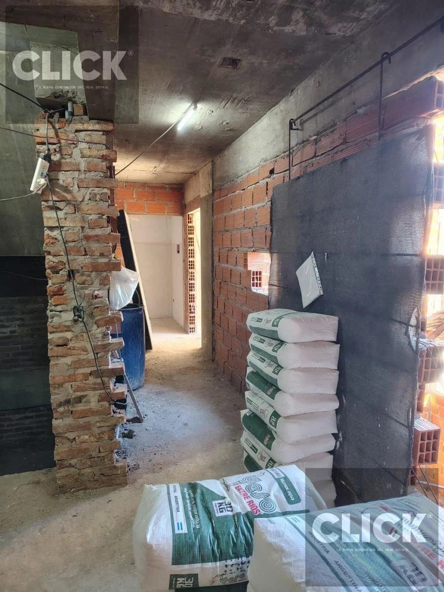Imagen de la propiedad Arregui 2920 – Oficina – Ref. 2173733
